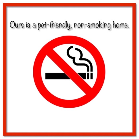 Fun Camel-Colored Leopard-Print Tee 🐪 🐆 - Picture 7 of 11